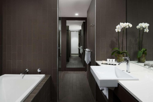 Rydges Sydney Airport Hotel image 25