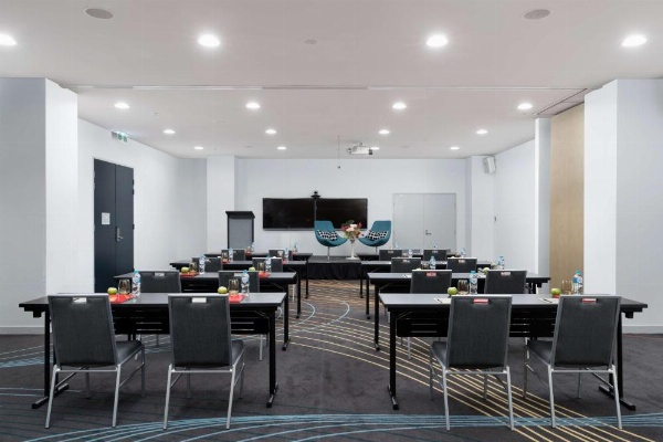 Rydges Sydney Airport Hotel image 26