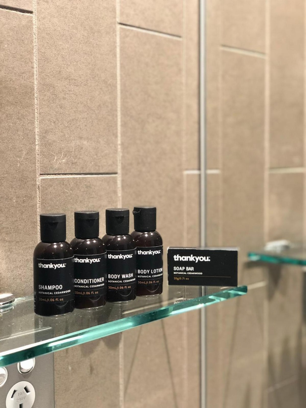 Rydges Sydney Airport Hotel